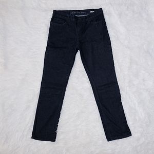 Men's Jeans - Calvin Klein - 32 X 32